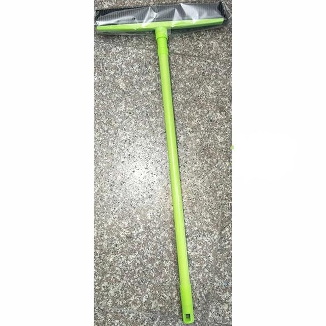 Collectibroom - Gummibristel Kostep | Luvikno