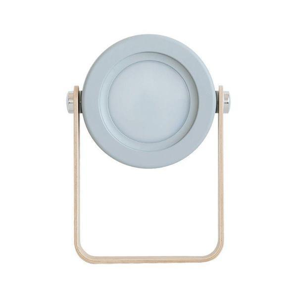 Catala - Bærbar Sammenleggbart Lantern | Luvikno