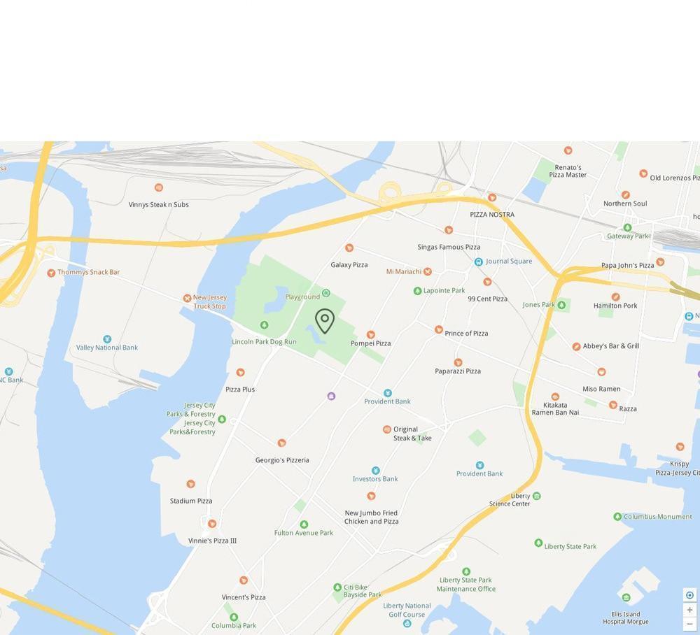 Luvikno | Trackcat - Sanntids GPS kattetracker halsbånd med pålitelig satellittsporing