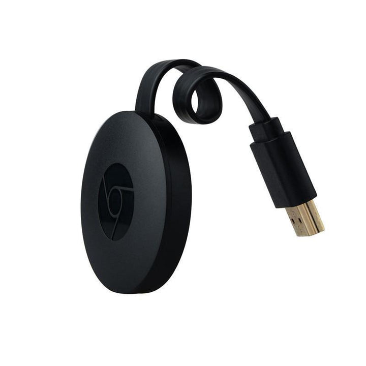 Chromecast Trådløs Videostrømmer Luvikno