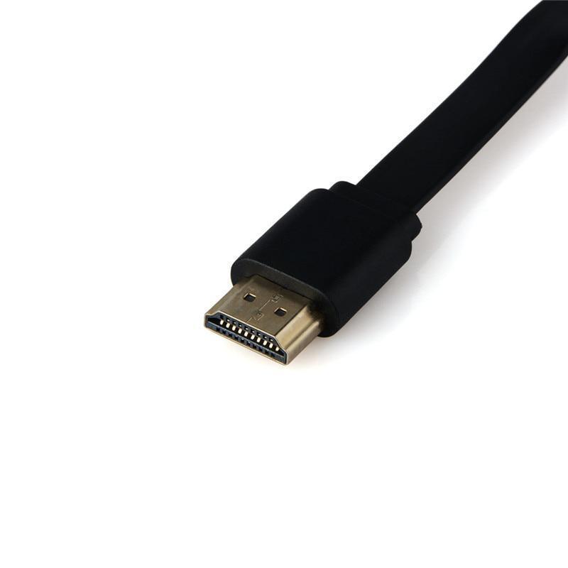 Chromecast trådløs videostrømmer | Luvikno
