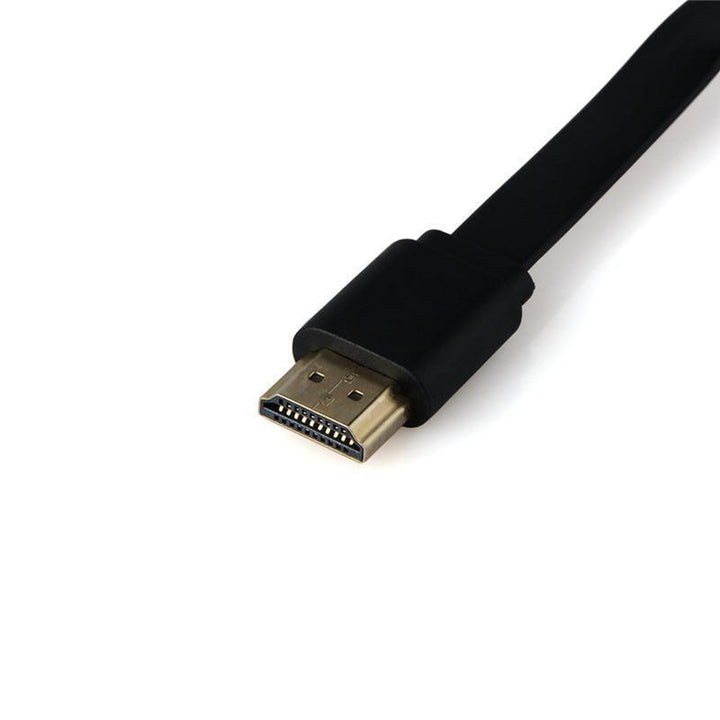 Chromecast trådløs videostrømmer | Luvikno