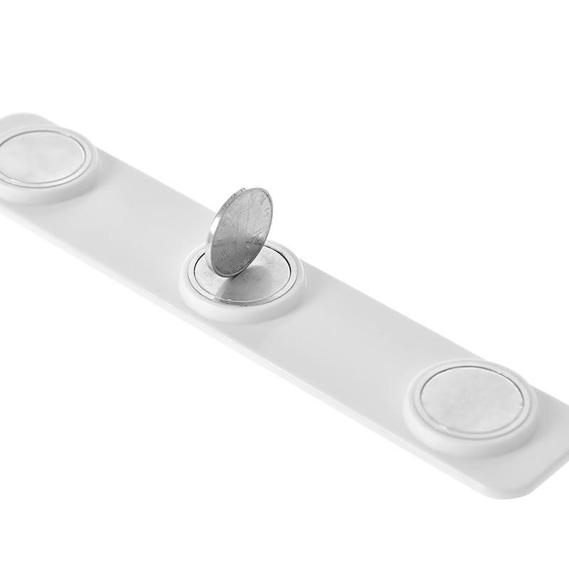 Magnetisk Flaskeholder | Luvikno
