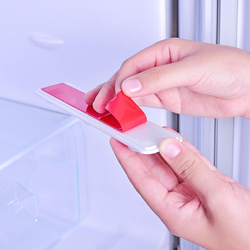 Magnetisk Flaskeholder | Luvikno
