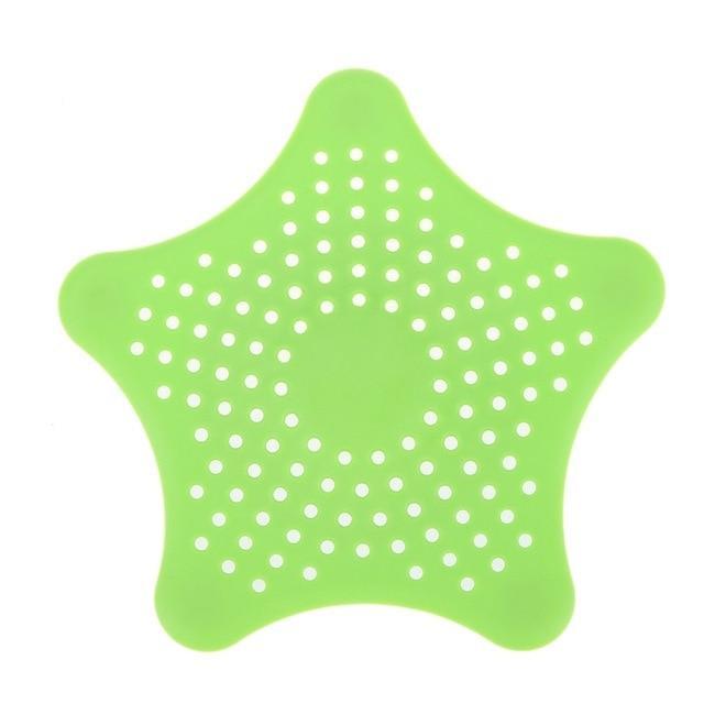Kjøkkenvask Sil / Filter | Luvikno