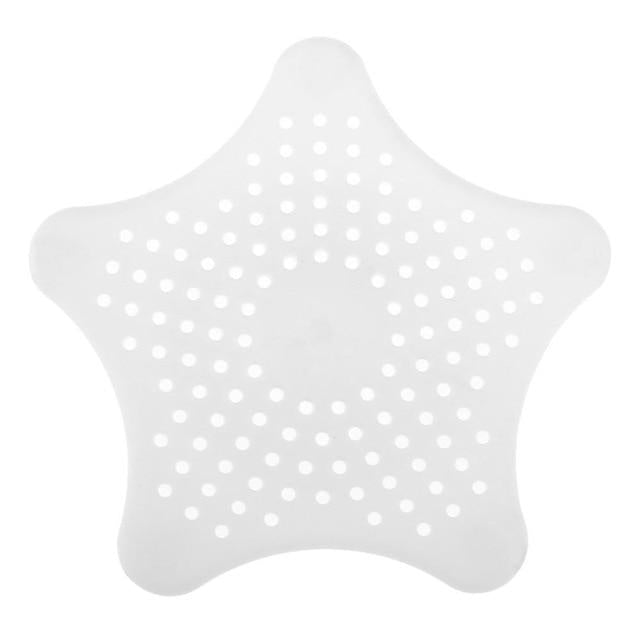 Kjøkkenvask Sil / Filter | Luvikno
