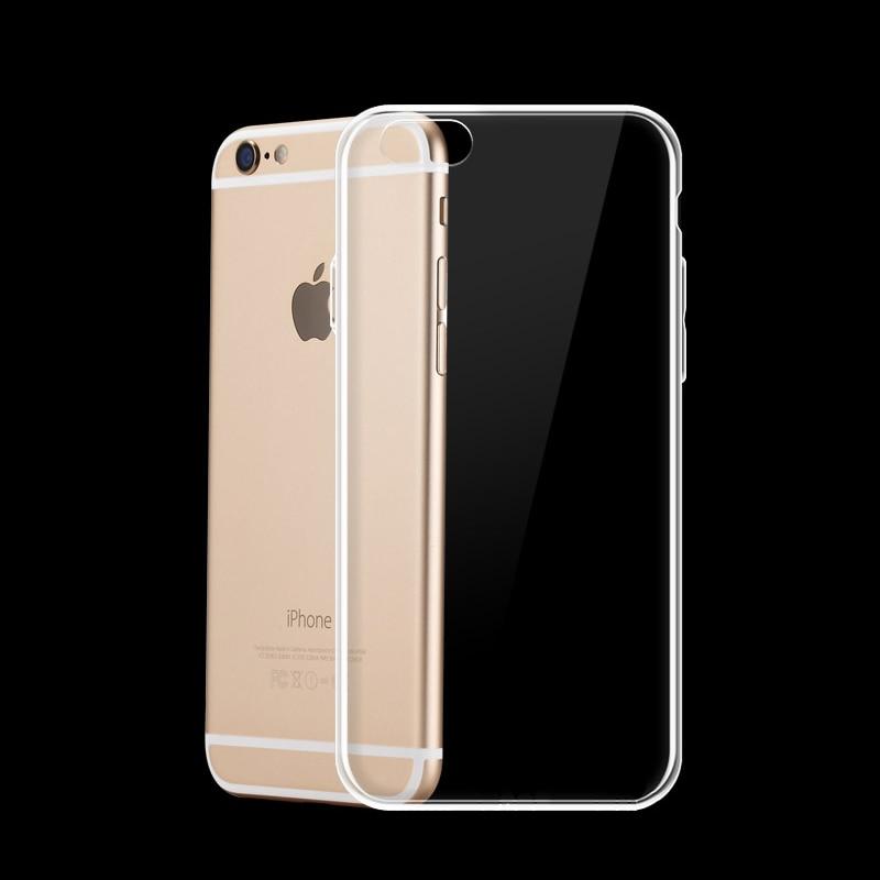 DaisyOats - Ekte tørkede blomster iPhone-deksel | Luvikno