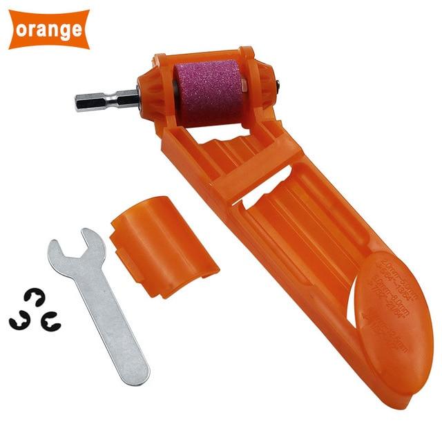 Bærbar Bor Sharpener | Luvikno