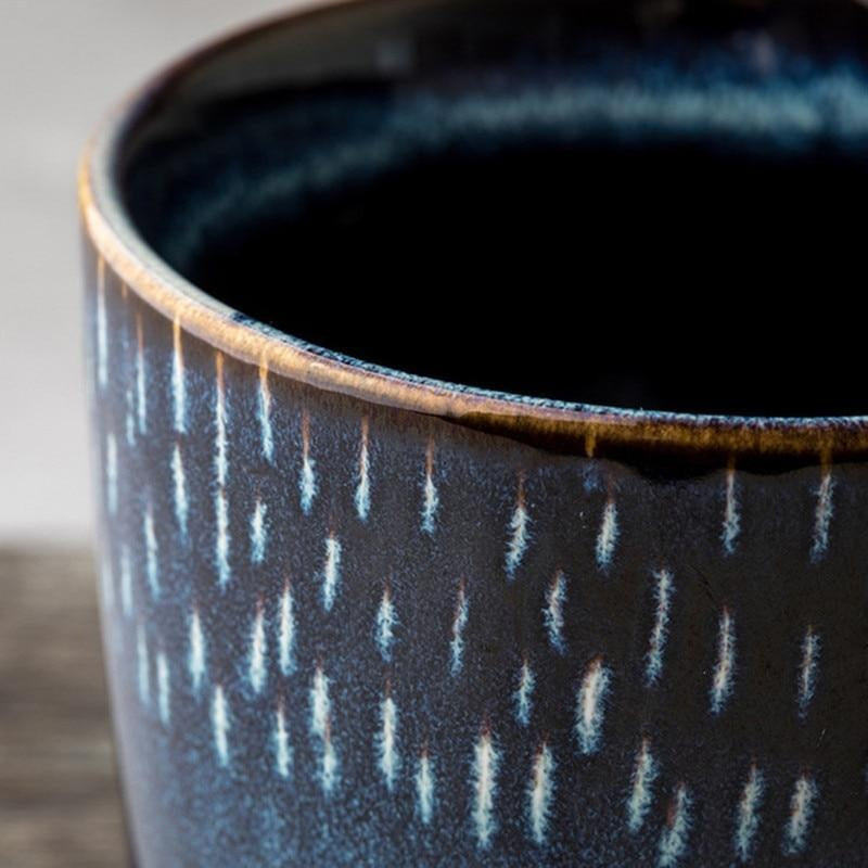 Stars and Sky Mug | Luvikno