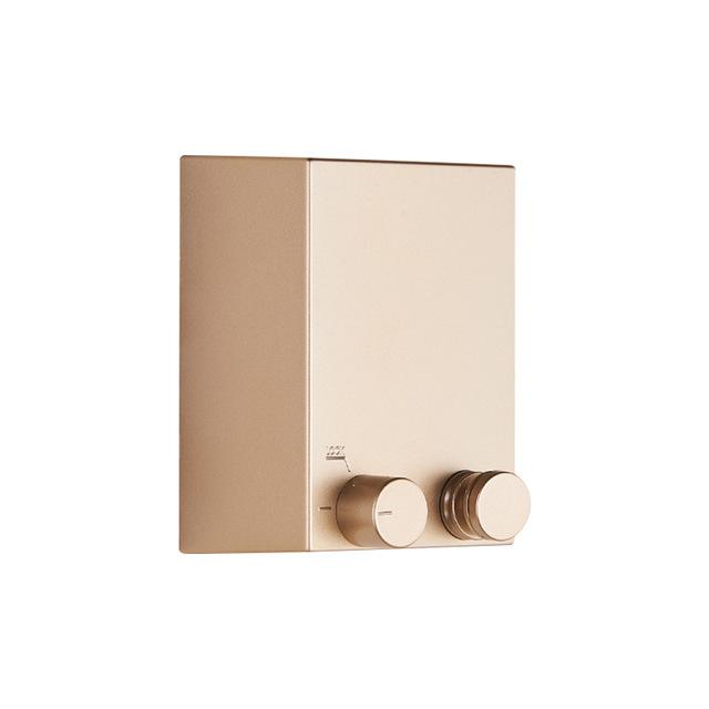 Retractable Rustfritt Stål Klessnor | Luvikno