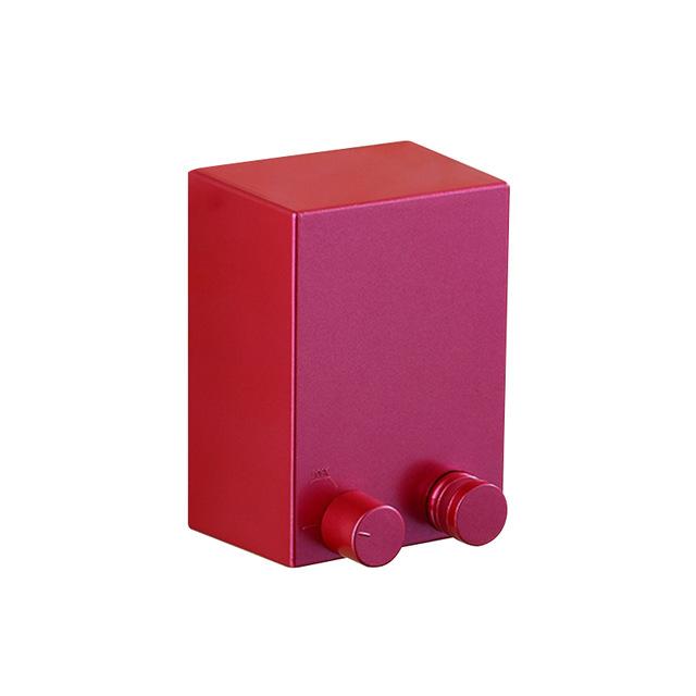 Retractable Rustfritt Stål Klessnor | Luvikno