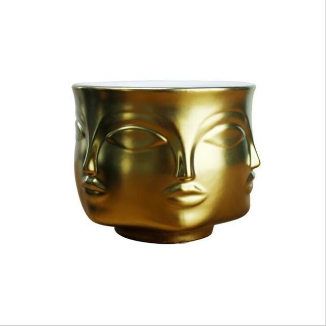 Buddha Hode Pot | Luvikno