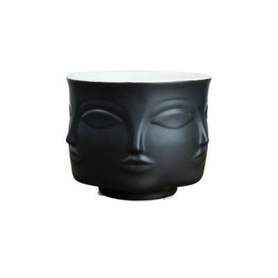 Buddha Hode Pot | Luvikno