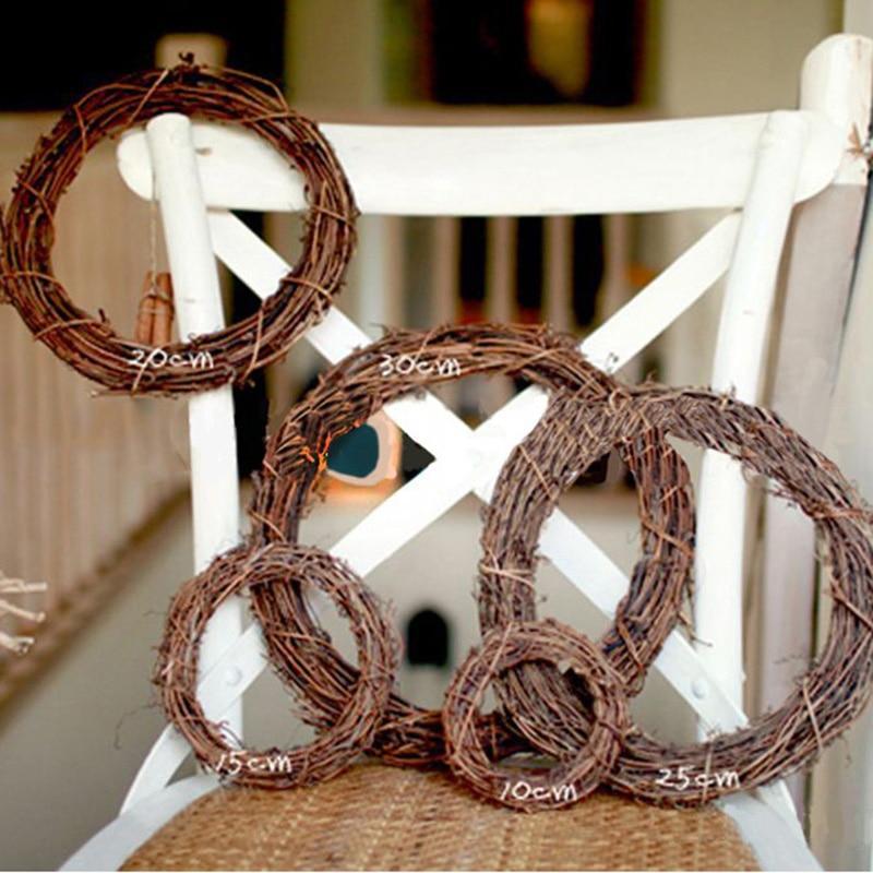 DIY Påskekransar | Luvikno