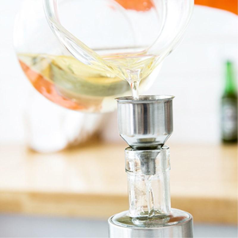 Olea - Olivenol Spray Dispenser | Luvikno