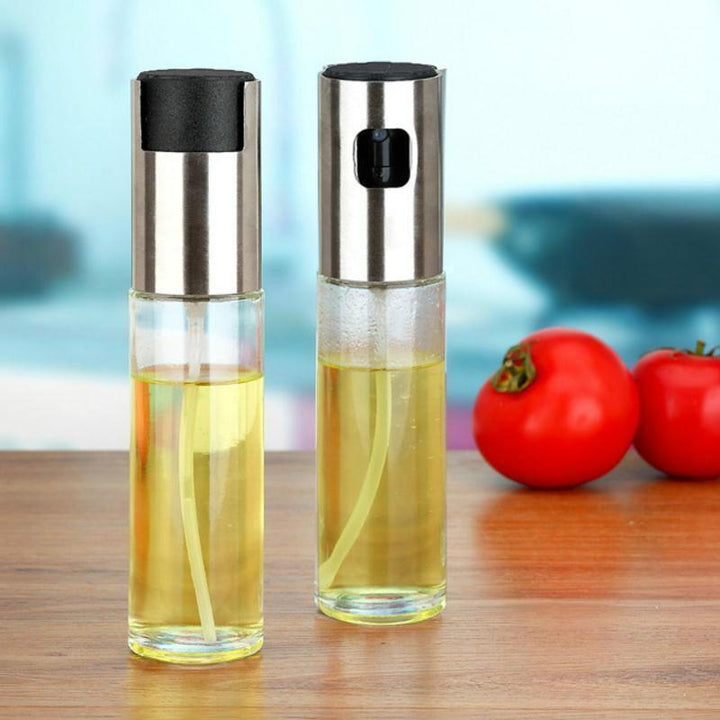 Olea - Olivenol Spray Dispenser | Luvikno