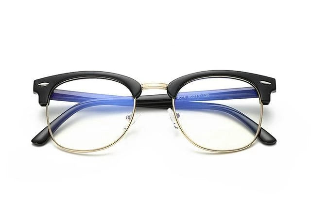 Bluiti - Anti-Blue Light Dataglass | Luvikno