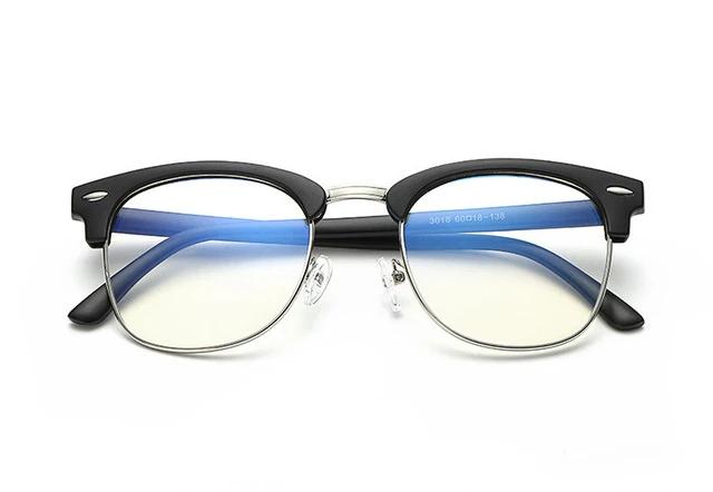 Bluiti - Anti-Blue Light Dataglass | Luvikno