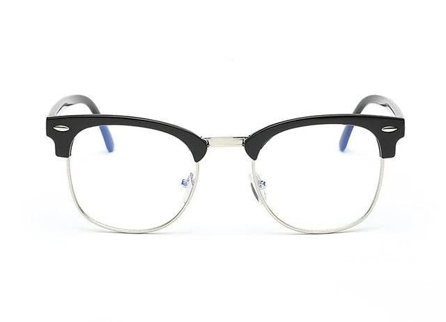 Bluiti - Anti-Blue Light Dataglass | Luvikno