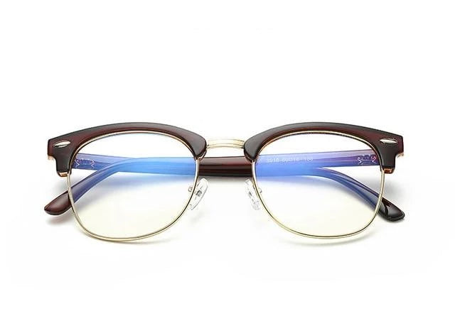 Bluiti - Anti-Blue Light Dataglass | Luvikno