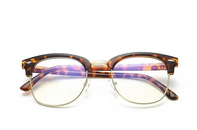 Bluiti - Anti-Blue Light Dataglass | Luvikno
