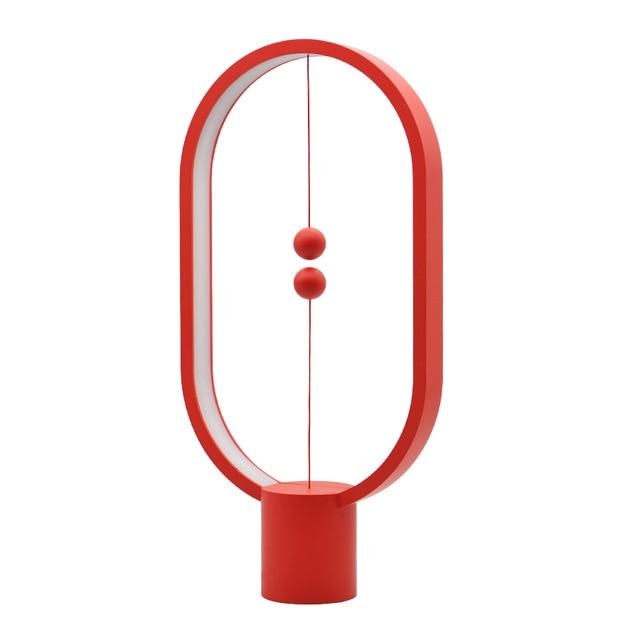 Heng Balance Lamp | Luvikno