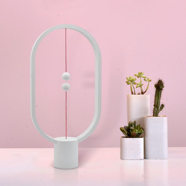 Heng Balance Lamp | Luvikno