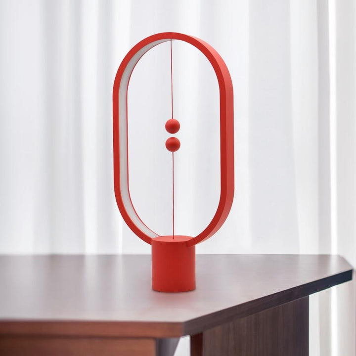 Heng Balance Lamp | Luvikno