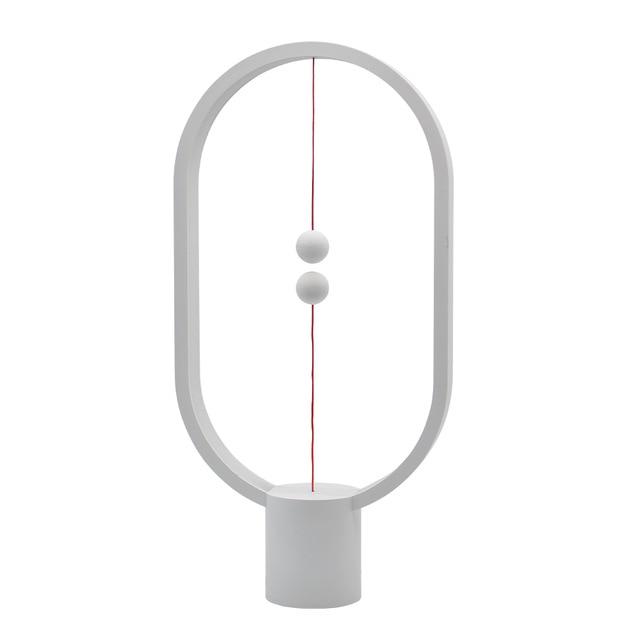 Heng Balance Lamp | Luvikno