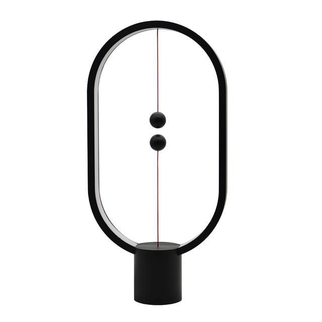 Heng Balance Lamp | Luvikno