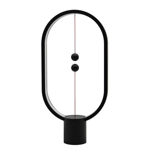 Heng Balance Lamp | Luvikno