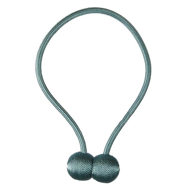 Magnetisk Gardinbånd | Luvikno