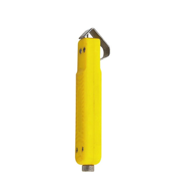 Wire Stripper Pocket Knife Tool | Luvikno