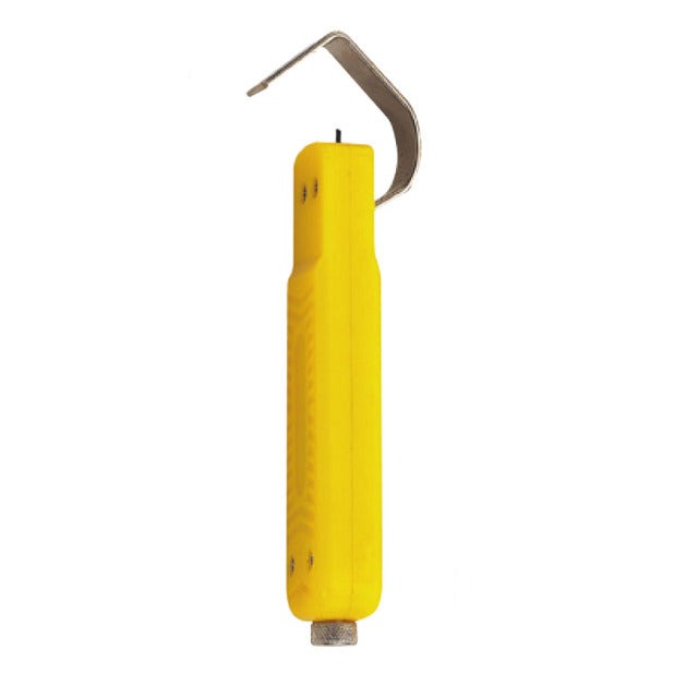 Wire Stripper Pocket Knife Tool | Luvikno