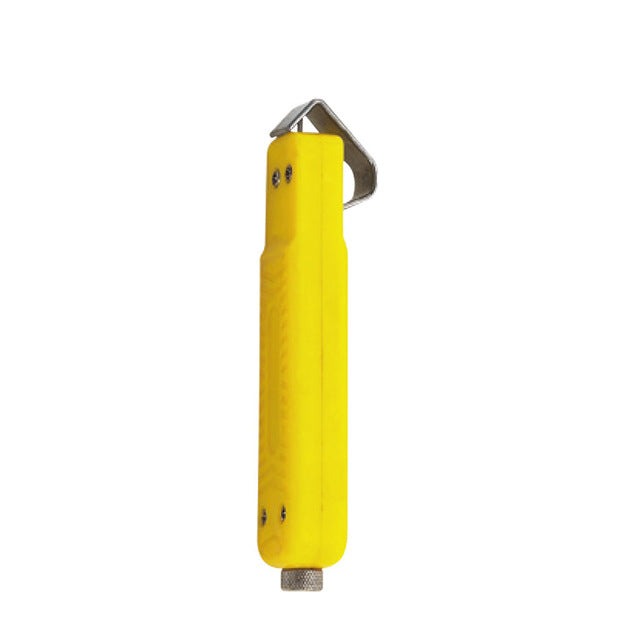 Wire Stripper Pocket Knife Tool | Luvikno