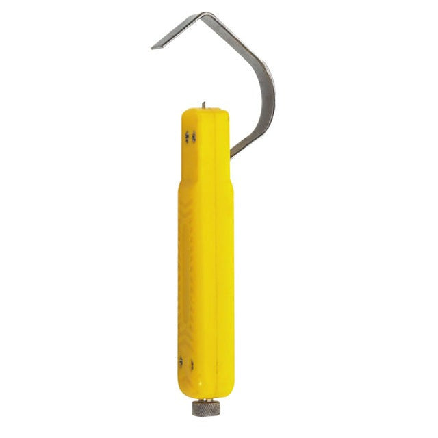 Wire Stripper Pocket Knife Tool | Luvikno