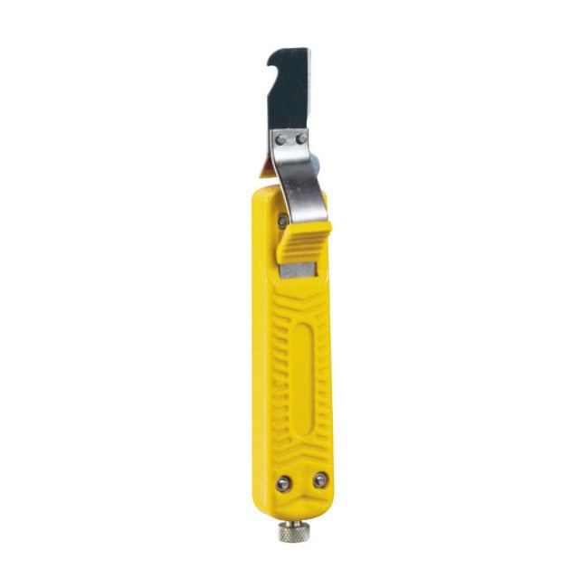 Wire Stripper Pocket Knife Tool | Luvikno