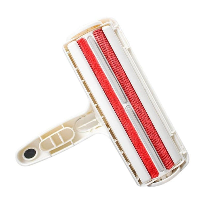 Pet Hair Remover Roller | Luvikno