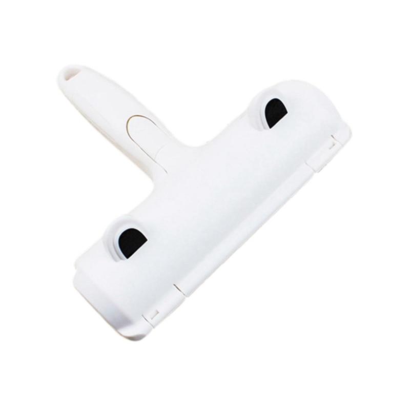 Pet Hair Remover Roller | Luvikno
