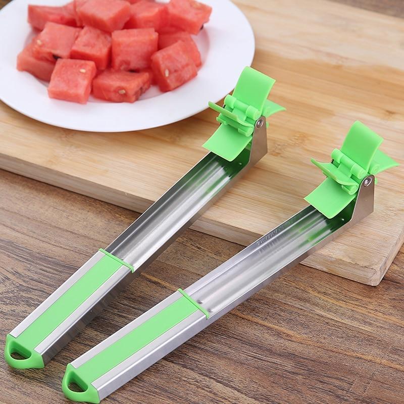 Windmill Vannmelon Skiver | Luvikno