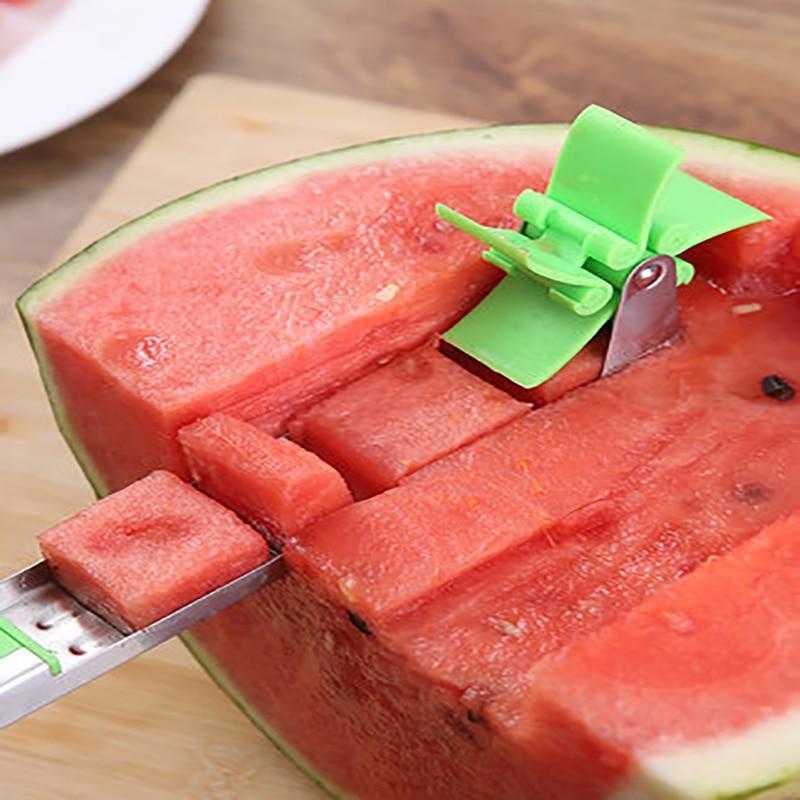 Windmill Vannmelon Skiver | Luvikno