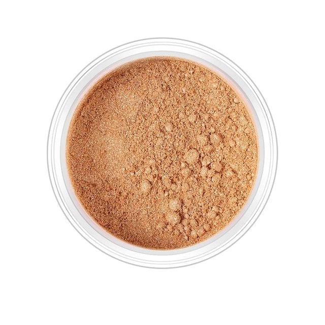 Artemis - Highlight Contour Powder | Luvikno