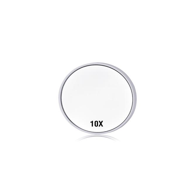22 LED Makeup Speil | Luvikno