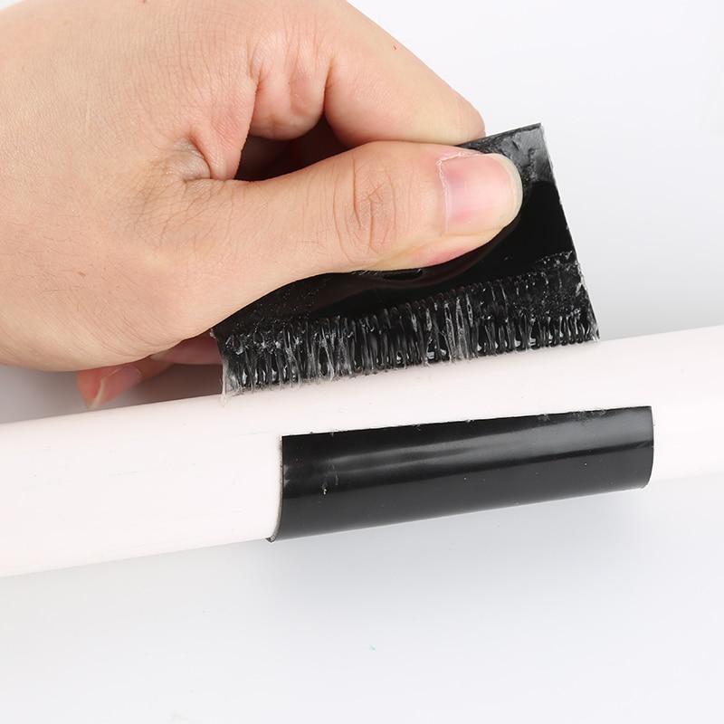 StickIt - Super Strong Leak Repair Seal Tape | Luvikno