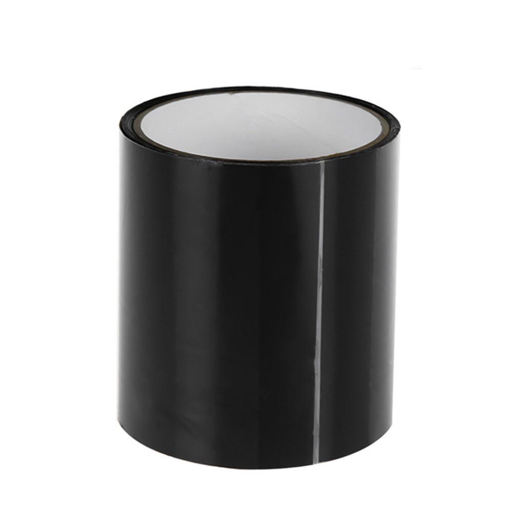 StickIt - Super Strong Leak Repair Seal Tape | Luvikno