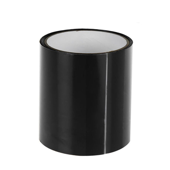 StickIt - Super Strong Leak Repair Seal Tape | Luvikno