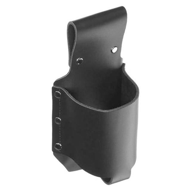 PortaBeer - Belte Ølflaske Holster | Luvikno