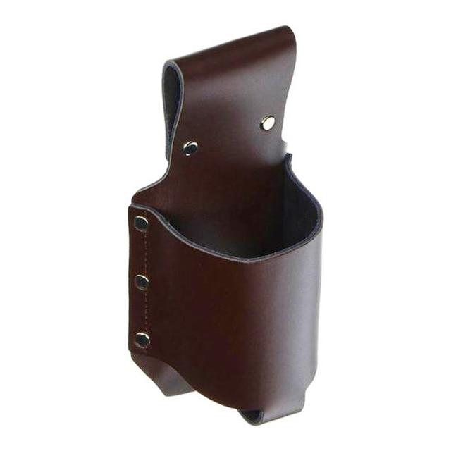 PortaBeer - Belte Ølflaske Holster | Luvikno