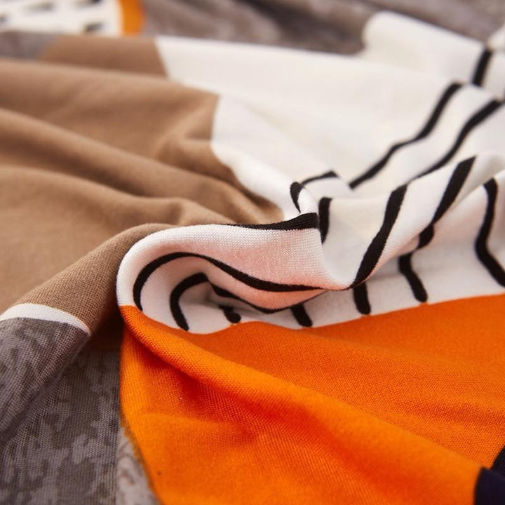 Sofaskin - Sofaettetrekk | Luvikno