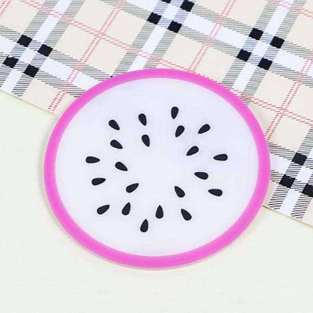 Fruity - Fruktunderlag | Luvikno